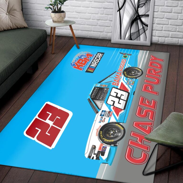 Nascar store - Loyal fans of Chase Purdy's Rug,Doormat,Blanket Microfiber Fleece,Blanket Premium Sherpa,House Flag:vintage nascar racing suit,uniform,apparel,shirts,merch,hoodie,jackets,shorts,sweatshirt,outfits,clothes