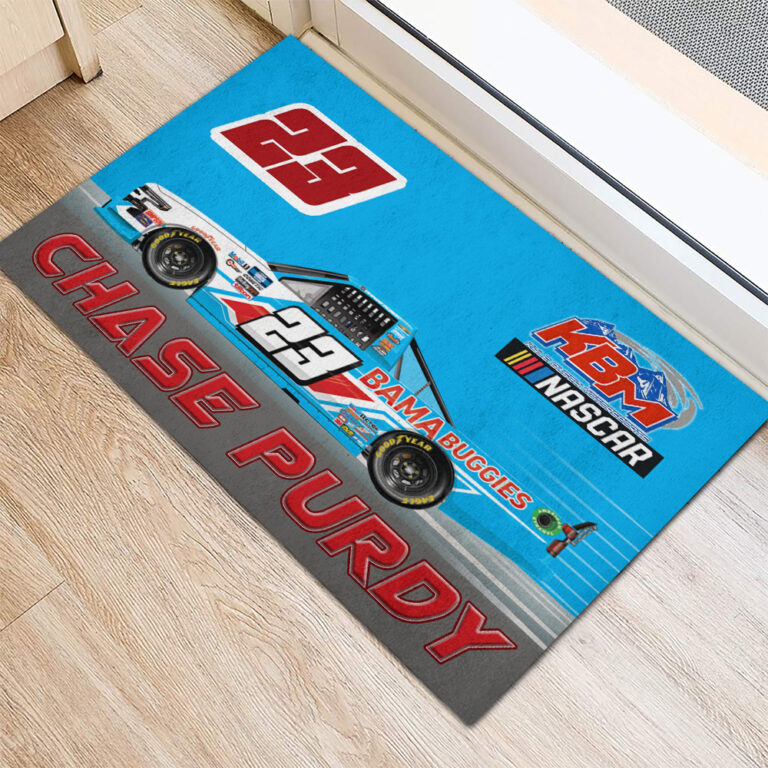 Nascar store - Loyal fans of Chase Purdy's Rug,Doormat,Blanket Microfiber Fleece,Blanket Premium Sherpa,House Flag:vintage nascar racing suit,uniform,apparel,shirts,merch,hoodie,jackets,shorts,sweatshirt,outfits,clothes