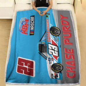 Nascar store - Loyal fans of Chase Purdy's Rug,Doormat,Blanket Microfiber Fleece,Blanket Premium Sherpa,House Flag:vintage nascar racing suit,uniform,apparel,shirts,merch,hoodie,jackets,shorts,sweatshirt,outfits,clothes