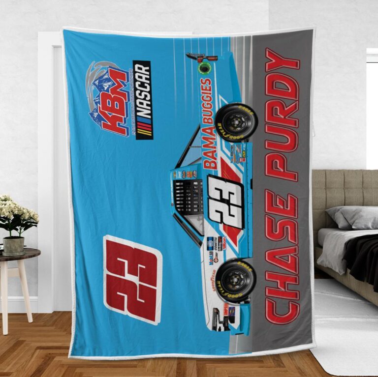 Nascar store - Loyal fans of Chase Purdy's Rug,Doormat,Blanket Microfiber Fleece,Blanket Premium Sherpa,House Flag:vintage nascar racing suit,uniform,apparel,shirts,merch,hoodie,jackets,shorts,sweatshirt,outfits,clothes