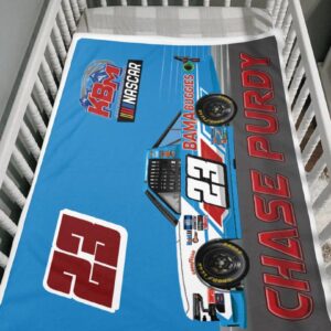 Nascar store - Loyal fans of Chase Purdy's Rug,Doormat,Blanket Microfiber Fleece,Blanket Premium Sherpa,House Flag:vintage nascar racing suit,uniform,apparel,shirts,merch,hoodie,jackets,shorts,sweatshirt,outfits,clothes