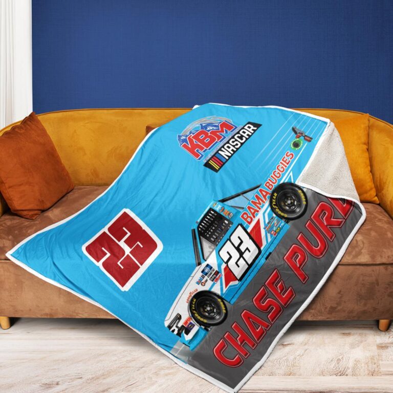 Nascar store - Loyal fans of Chase Purdy's Rug,Doormat,Blanket Microfiber Fleece,Blanket Premium Sherpa,House Flag:vintage nascar racing suit,uniform,apparel,shirts,merch,hoodie,jackets,shorts,sweatshirt,outfits,clothes