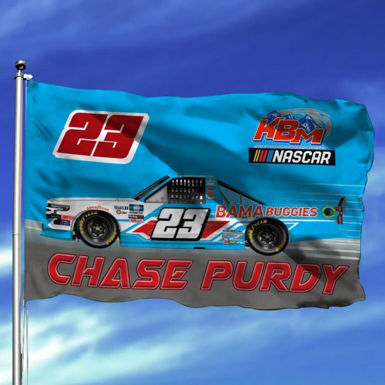 Nascar store - Loyal fans of Chase Purdy's Rug,Doormat,Blanket Microfiber Fleece,Blanket Premium Sherpa,House Flag:vintage nascar racing suit,uniform,apparel,shirts,merch,hoodie,jackets,shorts,sweatshirt,outfits,clothes