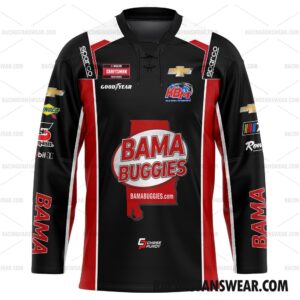 Nascar store - Loyal fans of Chase Purdy's Unisex Baseball Jerseys,Kid Baseball Jerseys,Youth Baseball Jerseys,Men's Hockey Jerseys,WoMen's Hockey Jerseys,Youth's Hockey Jerseys:vintage nascar racing suit,uniform,apparel,shirts,merch,hoodie,jackets,shorts,sweatshirt,outfits,clothes