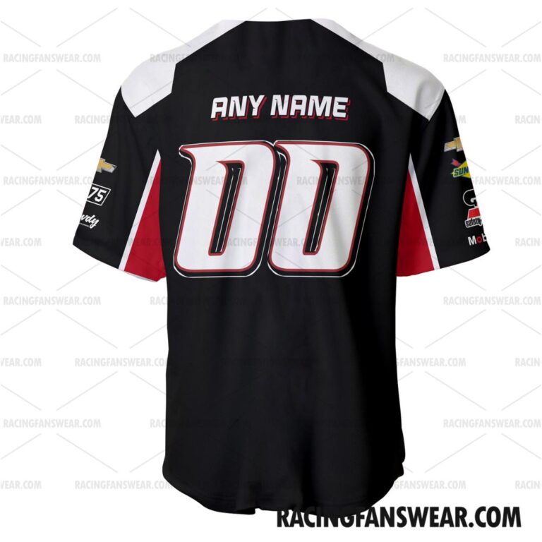 Nascar store - Loyal fans of Chase Purdy's Unisex Baseball Jerseys,Kid Baseball Jerseys,Youth Baseball Jerseys,Men's Hockey Jerseys,WoMen's Hockey Jerseys,Youth's Hockey Jerseys:vintage nascar racing suit,uniform,apparel,shirts,merch,hoodie,jackets,shorts,sweatshirt,outfits,clothes