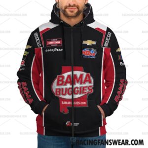 Nascar store - Loyal fans of Chase Purdy's Combo Unisex Hoodie + Unisex Long Pants,Combo Unisex Pop Top Hoodie + Unisex Long Pants,Combo Unisex Zip Hoodie + Unisex Long Pants,Combo Kid Hoodie + Kid Long Pants,Combo Kid Zip Hoodie + Kid Long Pants,Unisex Pop Top Hoodie,Unisex Hoodie,Unisex Zip Hoodie,Unisex T-Shirt,Unisex Sweatshirt,Unisex Long Pants,Kid Hoodie,Kid Zip Hoodie,Kid T-Shirt,Kid Sweatshirt,Kid Long Pants:vintage nascar racing suit,uniform,apparel,shirts,merch,hoodie,jackets,shorts,sweatshirt,outfits,clothes