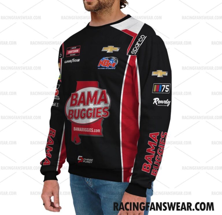 Nascar store - Loyal fans of Chase Purdy's Combo Unisex Hoodie + Unisex Long Pants,Combo Unisex Pop Top Hoodie + Unisex Long Pants,Combo Unisex Zip Hoodie + Unisex Long Pants,Combo Kid Hoodie + Kid Long Pants,Combo Kid Zip Hoodie + Kid Long Pants,Unisex Pop Top Hoodie,Unisex Hoodie,Unisex Zip Hoodie,Unisex T-Shirt,Unisex Sweatshirt,Unisex Long Pants,Kid Hoodie,Kid Zip Hoodie,Kid T-Shirt,Kid Sweatshirt,Kid Long Pants:vintage nascar racing suit,uniform,apparel,shirts,merch,hoodie,jackets,shorts,sweatshirt,outfits,clothes