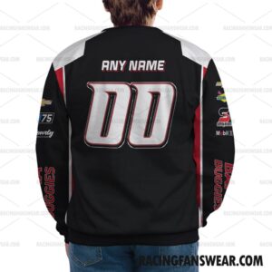 Nascar store - Loyal fans of Chase Purdy's Combo Unisex Hoodie + Unisex Long Pants,Combo Unisex Pop Top Hoodie + Unisex Long Pants,Combo Unisex Zip Hoodie + Unisex Long Pants,Combo Kid Hoodie + Kid Long Pants,Combo Kid Zip Hoodie + Kid Long Pants,Unisex Pop Top Hoodie,Unisex Hoodie,Unisex Zip Hoodie,Unisex T-Shirt,Unisex Sweatshirt,Unisex Long Pants,Kid Hoodie,Kid Zip Hoodie,Kid T-Shirt,Kid Sweatshirt,Kid Long Pants:vintage nascar racing suit,uniform,apparel,shirts,merch,hoodie,jackets,shorts,sweatshirt,outfits,clothes