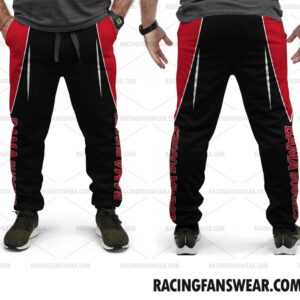 Nascar store - Loyal fans of Chase Purdy's Combo Unisex Hoodie + Unisex Long Pants,Combo Unisex Pop Top Hoodie + Unisex Long Pants,Combo Unisex Zip Hoodie + Unisex Long Pants,Combo Kid Hoodie + Kid Long Pants,Combo Kid Zip Hoodie + Kid Long Pants,Unisex Pop Top Hoodie,Unisex Hoodie,Unisex Zip Hoodie,Unisex T-Shirt,Unisex Sweatshirt,Unisex Long Pants,Kid Hoodie,Kid Zip Hoodie,Kid T-Shirt,Kid Sweatshirt,Kid Long Pants:vintage nascar racing suit,uniform,apparel,shirts,merch,hoodie,jackets,shorts,sweatshirt,outfits,clothes