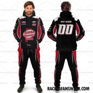 Nascar store - Loyal fans of Chase Purdy's Combo Unisex Hoodie + Unisex Long Pants,Combo Unisex Pop Top Hoodie + Unisex Long Pants,Combo Unisex Zip Hoodie + Unisex Long Pants,Combo Kid Hoodie + Kid Long Pants,Combo Kid Zip Hoodie + Kid Long Pants,Unisex Pop Top Hoodie,Unisex Hoodie,Unisex Zip Hoodie,Unisex T-Shirt,Unisex Sweatshirt,Unisex Long Pants,Kid Hoodie,Kid Zip Hoodie,Kid T-Shirt,Kid Sweatshirt,Kid Long Pants:vintage nascar racing suit,uniform,apparel,shirts,merch,hoodie,jackets,shorts,sweatshirt,outfits,clothes