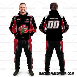 Nascar store - Loyal fans of Chase Purdy's Combo Unisex Hoodie + Unisex Long Pants,Combo Unisex Pop Top Hoodie + Unisex Long Pants,Combo Unisex Zip Hoodie + Unisex Long Pants,Combo Kid Hoodie + Kid Long Pants,Combo Kid Zip Hoodie + Kid Long Pants,Unisex Pop Top Hoodie,Unisex Hoodie,Unisex Zip Hoodie,Unisex T-Shirt,Unisex Sweatshirt,Unisex Long Pants,Kid Hoodie,Kid Zip Hoodie,Kid T-Shirt,Kid Sweatshirt,Kid Long Pants:vintage nascar racing suit,uniform,apparel,shirts,merch,hoodie,jackets,shorts,sweatshirt,outfits,clothes