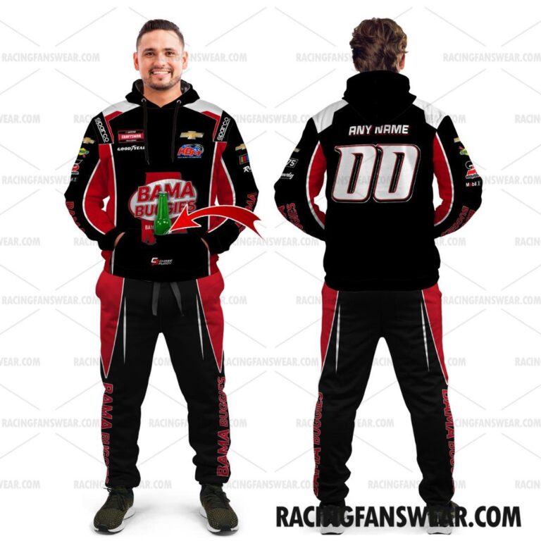 Nascar store - Loyal fans of Chase Purdy's Combo Unisex Hoodie + Unisex Long Pants,Combo Unisex Pop Top Hoodie + Unisex Long Pants,Combo Unisex Zip Hoodie + Unisex Long Pants,Combo Kid Hoodie + Kid Long Pants,Combo Kid Zip Hoodie + Kid Long Pants,Unisex Pop Top Hoodie,Unisex Hoodie,Unisex Zip Hoodie,Unisex T-Shirt,Unisex Sweatshirt,Unisex Long Pants,Kid Hoodie,Kid Zip Hoodie,Kid T-Shirt,Kid Sweatshirt,Kid Long Pants:vintage nascar racing suit,uniform,apparel,shirts,merch,hoodie,jackets,shorts,sweatshirt,outfits,clothes