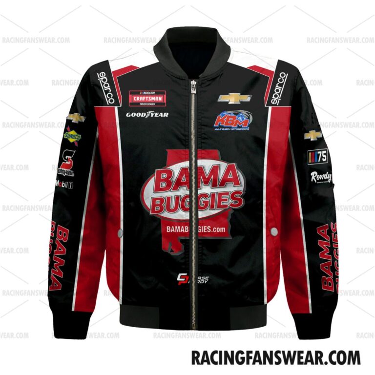 Nascar store - Loyal fans of Chase Purdy's Bomber Jacket,Unisex Thick Coat,Kid Thick Coat:vintage nascar racing suit,uniform,apparel,shirts,merch,hoodie,jackets,shorts,sweatshirt,outfits,clothes