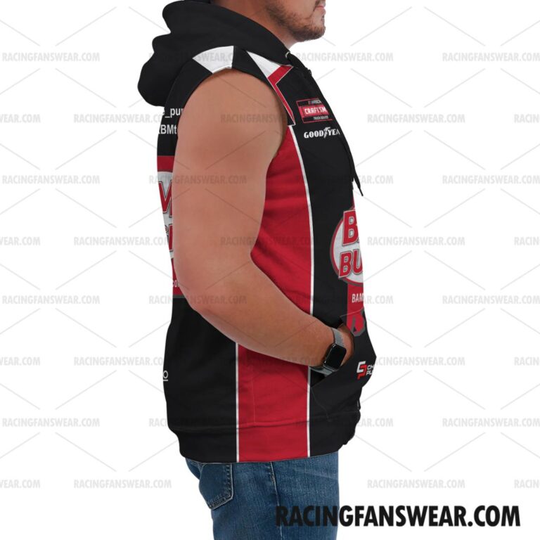 Nascar store - Loyal fans of Chase Purdy's Unisex Sleeveless Hoodie,Unisex Hooded T-Shirt,Kid Sleeveless Hoodie,Kid Hooded T-Shirts:vintage nascar racing suit,uniform,apparel,shirts,merch,hoodie,jackets,shorts,sweatshirt,outfits,clothes