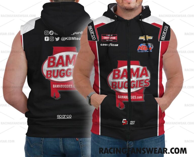 Nascar store - Loyal fans of Chase Purdy's Unisex Sleeveless Hoodie,Unisex Hooded T-Shirt,Kid Sleeveless Hoodie,Kid Hooded T-Shirts:vintage nascar racing suit,uniform,apparel,shirts,merch,hoodie,jackets,shorts,sweatshirt,outfits,clothes