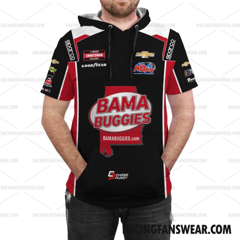 Nascar store - Loyal fans of Chase Purdy's Unisex Sleeveless Hoodie,Unisex Hooded T-Shirt,Kid Sleeveless Hoodie,Kid Hooded T-Shirts:vintage nascar racing suit,uniform,apparel,shirts,merch,hoodie,jackets,shorts,sweatshirt,outfits,clothes