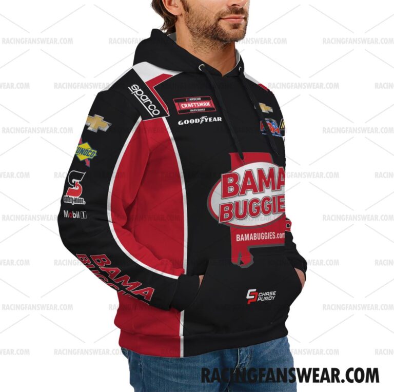 Nascar store - Loyal fans of Chase Purdy's Combo Unisex Hoodie + Unisex Long Pants,Combo Unisex Zip Hoodie + Unisex Long Pants,Combo Kid Hoodie + Kid Long Pants,Combo Kid Zip Hoodie + Kid Long Pants,Unisex Hoodie,Unisex Zip Hoodie,Unisex T-Shirt,Unisex Sweatshirt,Unisex Long Pants,Kid Hoodie,Kid Zip Hoodie,Kid T-Shirt,Kid Sweatshirt,Kid Long Pants:vintage nascar racing suit,uniform,apparel,shirts,merch,hoodie,jackets,shorts,sweatshirt,outfits,clothes