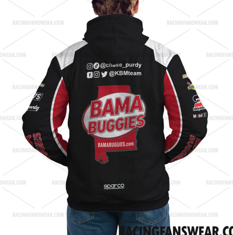 Nascar store - Loyal fans of Chase Purdy's Combo Unisex Hoodie + Unisex Long Pants,Combo Unisex Zip Hoodie + Unisex Long Pants,Combo Kid Hoodie + Kid Long Pants,Combo Kid Zip Hoodie + Kid Long Pants,Unisex Hoodie,Unisex Zip Hoodie,Unisex T-Shirt,Unisex Sweatshirt,Unisex Long Pants,Kid Hoodie,Kid Zip Hoodie,Kid T-Shirt,Kid Sweatshirt,Kid Long Pants:vintage nascar racing suit,uniform,apparel,shirts,merch,hoodie,jackets,shorts,sweatshirt,outfits,clothes