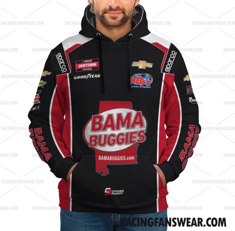 Nascar store - Loyal fans of Chase Purdy's Combo Unisex Hoodie + Unisex Long Pants,Combo Unisex Zip Hoodie + Unisex Long Pants,Combo Kid Hoodie + Kid Long Pants,Combo Kid Zip Hoodie + Kid Long Pants,Unisex Hoodie,Unisex Zip Hoodie,Unisex T-Shirt,Unisex Sweatshirt,Unisex Long Pants,Kid Hoodie,Kid Zip Hoodie,Kid T-Shirt,Kid Sweatshirt,Kid Long Pants:vintage nascar racing suit,uniform,apparel,shirts,merch,hoodie,jackets,shorts,sweatshirt,outfits,clothes