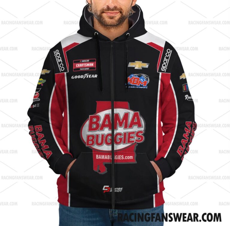 Nascar store - Loyal fans of Chase Purdy's Combo Unisex Hoodie + Unisex Long Pants,Combo Unisex Zip Hoodie + Unisex Long Pants,Combo Kid Hoodie + Kid Long Pants,Combo Kid Zip Hoodie + Kid Long Pants,Unisex Hoodie,Unisex Zip Hoodie,Unisex T-Shirt,Unisex Sweatshirt,Unisex Long Pants,Kid Hoodie,Kid Zip Hoodie,Kid T-Shirt,Kid Sweatshirt,Kid Long Pants:vintage nascar racing suit,uniform,apparel,shirts,merch,hoodie,jackets,shorts,sweatshirt,outfits,clothes