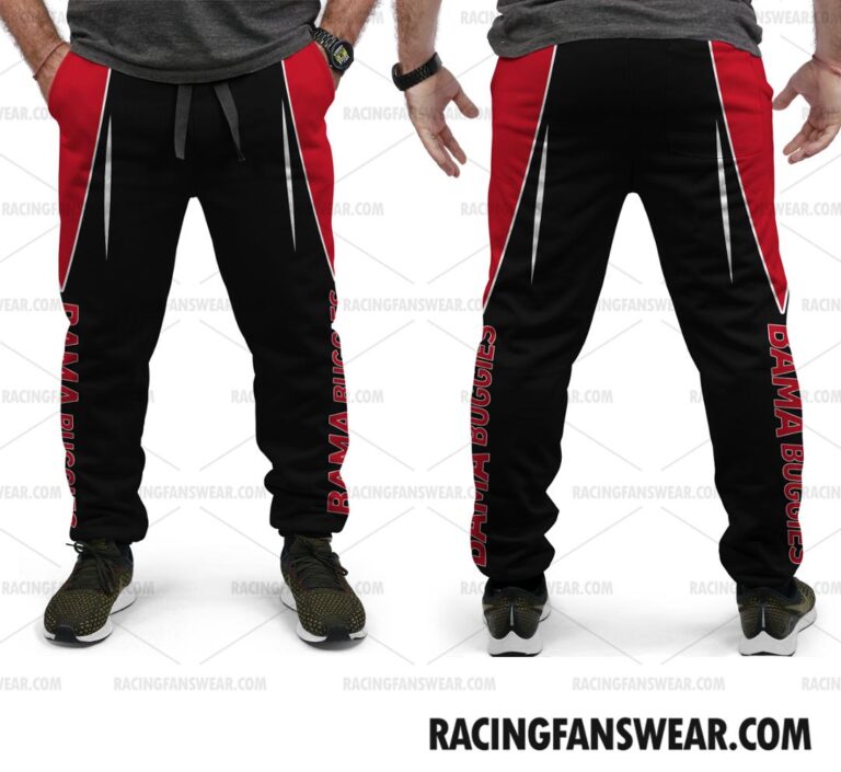 Nascar store - Loyal fans of Chase Purdy's Combo Unisex Hoodie + Unisex Long Pants,Combo Unisex Zip Hoodie + Unisex Long Pants,Combo Kid Hoodie + Kid Long Pants,Combo Kid Zip Hoodie + Kid Long Pants,Unisex Hoodie,Unisex Zip Hoodie,Unisex T-Shirt,Unisex Sweatshirt,Unisex Long Pants,Kid Hoodie,Kid Zip Hoodie,Kid T-Shirt,Kid Sweatshirt,Kid Long Pants:vintage nascar racing suit,uniform,apparel,shirts,merch,hoodie,jackets,shorts,sweatshirt,outfits,clothes