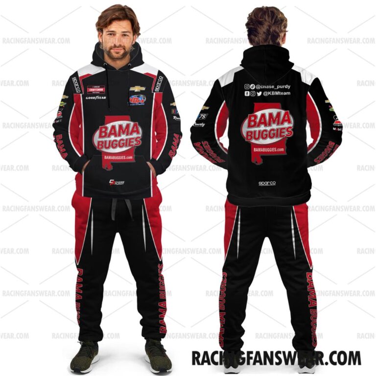 Nascar store - Loyal fans of Chase Purdy's Combo Unisex Hoodie + Unisex Long Pants,Combo Unisex Zip Hoodie + Unisex Long Pants,Combo Kid Hoodie + Kid Long Pants,Combo Kid Zip Hoodie + Kid Long Pants,Unisex Hoodie,Unisex Zip Hoodie,Unisex T-Shirt,Unisex Sweatshirt,Unisex Long Pants,Kid Hoodie,Kid Zip Hoodie,Kid T-Shirt,Kid Sweatshirt,Kid Long Pants:vintage nascar racing suit,uniform,apparel,shirts,merch,hoodie,jackets,shorts,sweatshirt,outfits,clothes