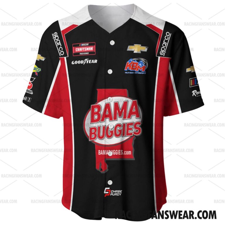 Nascar store - Loyal fans of Chase Purdy's Unisex Baseball Jerseys,Kid Baseball Jerseys,Youth Baseball Jerseys:vintage nascar racing suit,uniform,apparel,shirts,merch,hoodie,jackets,shorts,sweatshirt,outfits,clothes