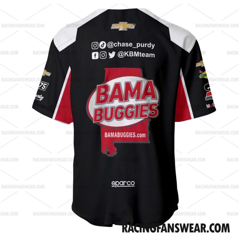 Nascar store - Loyal fans of Chase Purdy's Unisex Baseball Jerseys,Kid Baseball Jerseys,Youth Baseball Jerseys:vintage nascar racing suit,uniform,apparel,shirts,merch,hoodie,jackets,shorts,sweatshirt,outfits,clothes