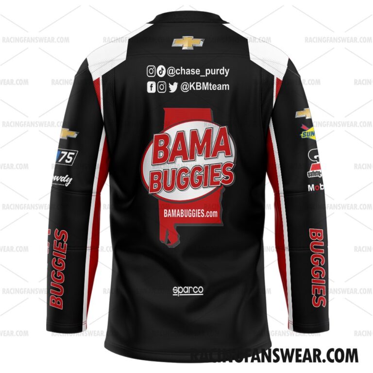 Nascar store - Loyal fans of Chase Purdy's Men's Hockey Jerseys,WoMen's Hockey Jerseys,Youth's Hockey Jerseys:vintage nascar racing suit,uniform,apparel,shirts,merch,hoodie,jackets,shorts,sweatshirt,outfits,clothes