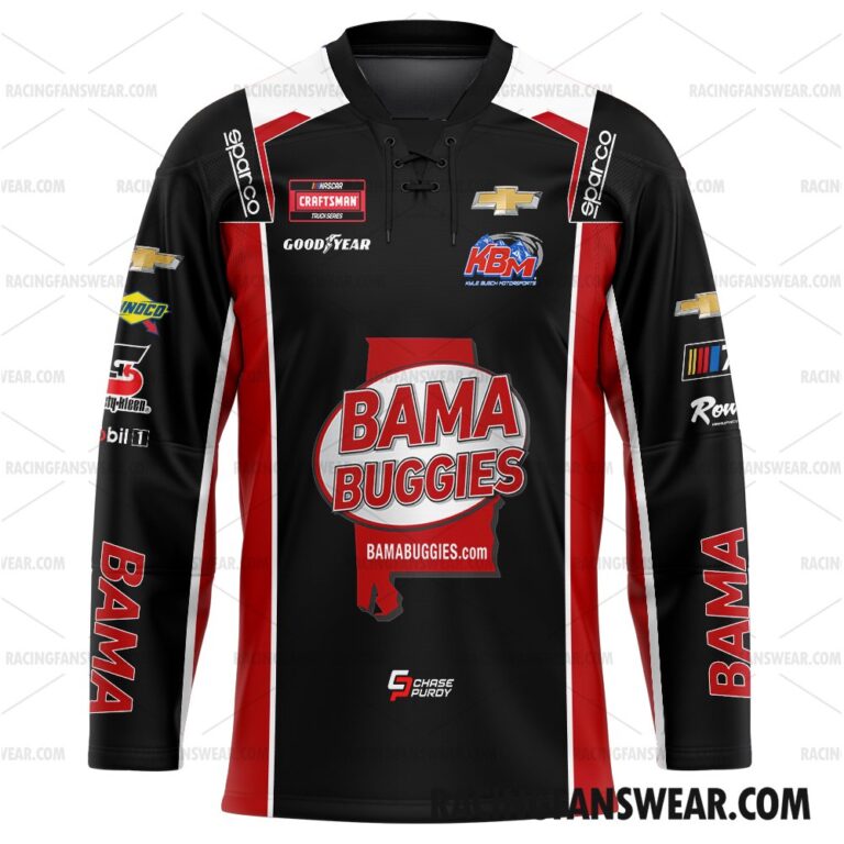 Nascar store - Loyal fans of Chase Purdy's Men's Hockey Jerseys,WoMen's Hockey Jerseys,Youth's Hockey Jerseys:vintage nascar racing suit,uniform,apparel,shirts,merch,hoodie,jackets,shorts,sweatshirt,outfits,clothes