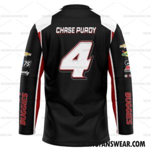 Chase Purdy Nascar Racing 2023 Uniform Apparel Clothes Baseball Jersey Hockey Jersey 4 Nascar store - Loyal fans of Chase Purdy's Unisex Baseball Jerseys,Kid Baseball Jerseys,Youth Baseball Jerseys,Men's Hockey Jerseys,WoMen's Hockey Jerseys,Youth's Hockey Jerseys:vintage nascar racing suit,uniform,apparel,shirts,merch,hoodie,jackets,shorts,sweatshirt,outfits,clothes