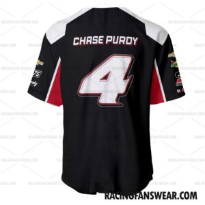Chase Purdy Nascar Racing 2023 Uniform Apparel Clothes Baseball Jersey Hockey Jersey 2 Nascar store - Loyal fans of Chase Purdy's Unisex Baseball Jerseys,Kid Baseball Jerseys,Youth Baseball Jerseys,Men's Hockey Jerseys,WoMen's Hockey Jerseys,Youth's Hockey Jerseys:vintage nascar racing suit,uniform,apparel,shirts,merch,hoodie,jackets,shorts,sweatshirt,outfits,clothes