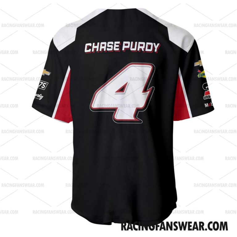 Nascar store - Loyal fans of Chase Purdy's Unisex Baseball Jerseys,Kid Baseball Jerseys,Youth Baseball Jerseys,Men's Hockey Jerseys,WoMen's Hockey Jerseys,Youth's Hockey Jerseys:vintage nascar racing suit,uniform,apparel,shirts,merch,hoodie,jackets,shorts,sweatshirt,outfits,clothes