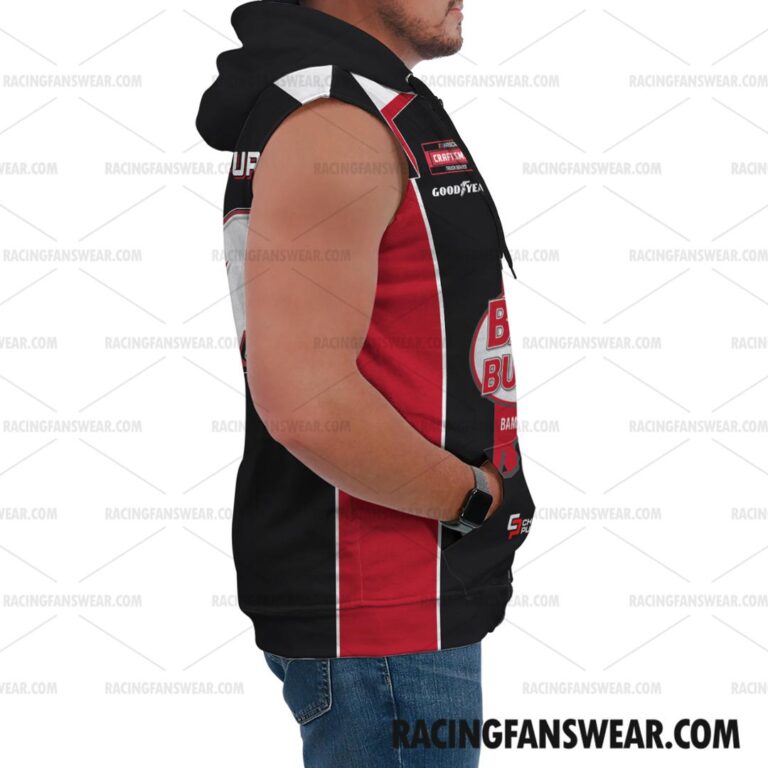 Nascar store - Loyal fans of Chase Purdy's Bomber Jacket,Unisex Thick Coat,Unisex Sleeveless Hoodie,Unisex Hooded T-Shirt,Kid Sleeveless Hoodie,Kid Hooded T-Shirts,Kid Thick Coat:vintage nascar racing suit,uniform,apparel,shirts,merch,hoodie,jackets,shorts,sweatshirt,outfits,clothes