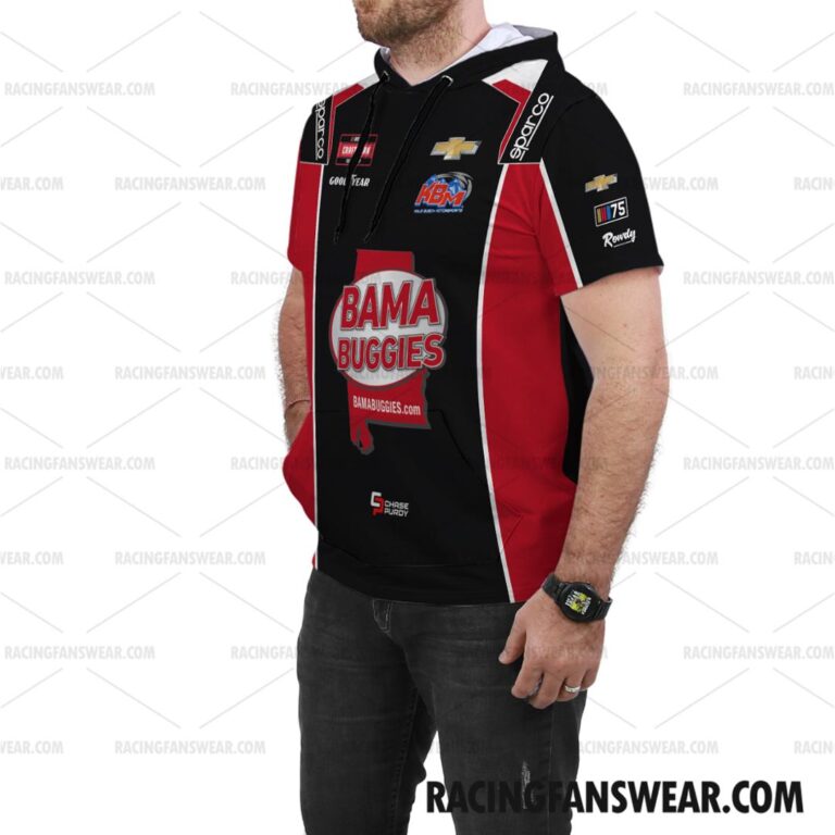 Nascar store - Loyal fans of Chase Purdy's Bomber Jacket,Unisex Thick Coat,Unisex Sleeveless Hoodie,Unisex Hooded T-Shirt,Kid Sleeveless Hoodie,Kid Hooded T-Shirts,Kid Thick Coat:vintage nascar racing suit,uniform,apparel,shirts,merch,hoodie,jackets,shorts,sweatshirt,outfits,clothes