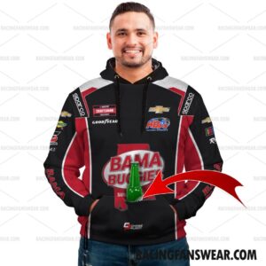 Chase Purdy Nascar Racing 2023 Uniform Apparel Clothes Pop Top Hoodie Long Pant 1 Nascar store - Loyal fans of Chase Purdy's Combo Unisex Pop Top Hoodie + Unisex Long Pants,Unisex Pop Top Hoodie,Unisex Long Pants:vintage nascar racing suit,uniform,apparel,shirts,merch,hoodie,jackets,shorts,sweatshirt,outfits,clothes