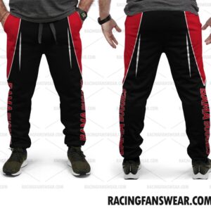 Chase Purdy Nascar Racing 2023 Uniform Apparel Clothes Pop Top Hoodie Long Pant 4 Nascar store - Loyal fans of Chase Purdy's Combo Unisex Pop Top Hoodie + Unisex Long Pants,Unisex Pop Top Hoodie,Unisex Long Pants:vintage nascar racing suit,uniform,apparel,shirts,merch,hoodie,jackets,shorts,sweatshirt,outfits,clothes