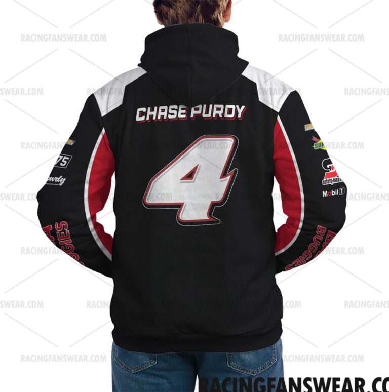 Nascar store - Loyal fans of Chase Purdy's Combo Unisex Hoodie + Unisex Long Pants,Combo Unisex Pop Top Hoodie + Unisex Long Pants,Combo Unisex Zip Hoodie + Unisex Long Pants,Combo Kid Hoodie + Kid Long Pants,Combo Kid Zip Hoodie + Kid Long Pants,Unisex Pop Top Hoodie,Unisex Hoodie,Unisex Zip Hoodie,Unisex T-Shirt,Unisex Sweatshirt,Unisex Long Pants,Kid Hoodie,Kid Zip Hoodie,Kid T-Shirt,Kid Sweatshirt,Kid Long Pants:vintage nascar racing suit,uniform,apparel,shirts,merch,hoodie,jackets,shorts,sweatshirt,outfits,clothes