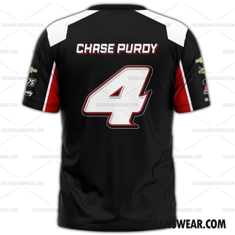 Nascar store - Loyal fans of Chase Purdy's Combo Unisex Hoodie + Unisex Long Pants,Combo Unisex Pop Top Hoodie + Unisex Long Pants,Combo Unisex Zip Hoodie + Unisex Long Pants,Combo Kid Hoodie + Kid Long Pants,Combo Kid Zip Hoodie + Kid Long Pants,Unisex Pop Top Hoodie,Unisex Hoodie,Unisex Zip Hoodie,Unisex T-Shirt,Unisex Sweatshirt,Unisex Long Pants,Kid Hoodie,Kid Zip Hoodie,Kid T-Shirt,Kid Sweatshirt,Kid Long Pants:vintage nascar racing suit,uniform,apparel,shirts,merch,hoodie,jackets,shorts,sweatshirt,outfits,clothes