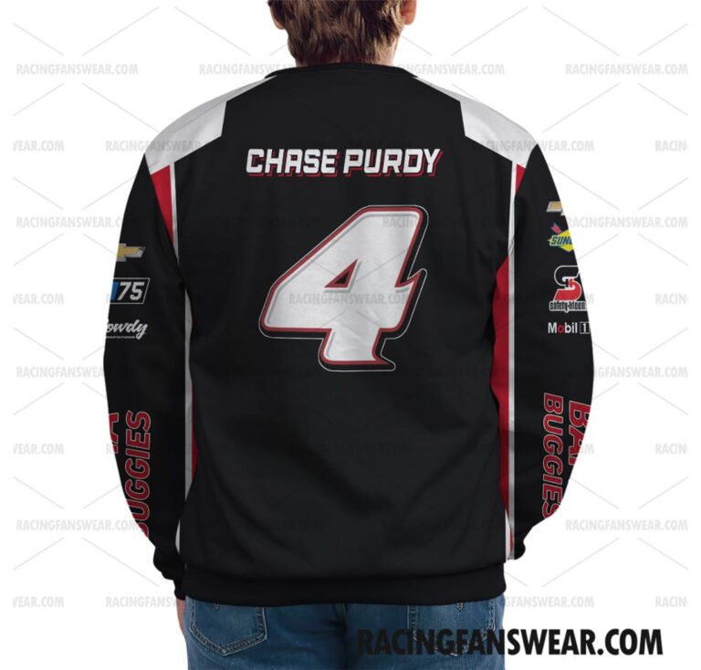 Nascar store - Loyal fans of Chase Purdy's Combo Unisex Hoodie + Unisex Long Pants,Combo Unisex Pop Top Hoodie + Unisex Long Pants,Combo Unisex Zip Hoodie + Unisex Long Pants,Combo Kid Hoodie + Kid Long Pants,Combo Kid Zip Hoodie + Kid Long Pants,Unisex Pop Top Hoodie,Unisex Hoodie,Unisex Zip Hoodie,Unisex T-Shirt,Unisex Sweatshirt,Unisex Long Pants,Kid Hoodie,Kid Zip Hoodie,Kid T-Shirt,Kid Sweatshirt,Kid Long Pants:vintage nascar racing suit,uniform,apparel,shirts,merch,hoodie,jackets,shorts,sweatshirt,outfits,clothes