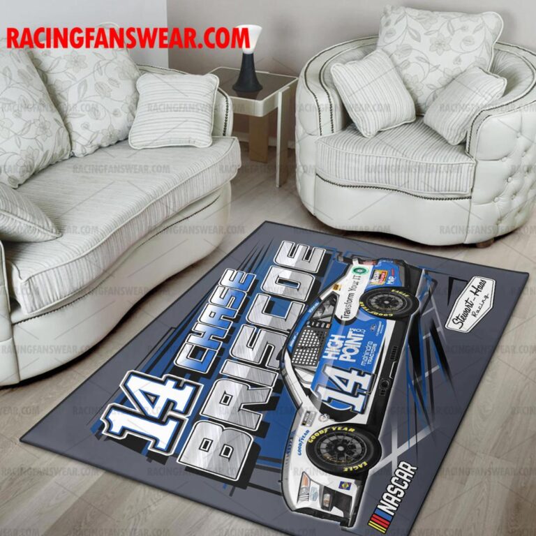 Nascar store - Loyal fans of Chase Briscoe's Rug,Doormat,Blanket Microfiber Fleece,Blanket Premium Sherpa,House Flag:vintage nascar racing suit,uniform,apparel,shirts,merch,hoodie,jackets,shorts,sweatshirt,outfits,clothes