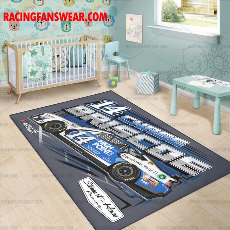 Nascar store - Loyal fans of Chase Briscoe's Rug,Doormat,Blanket Microfiber Fleece,Blanket Premium Sherpa,House Flag:vintage nascar racing suit,uniform,apparel,shirts,merch,hoodie,jackets,shorts,sweatshirt,outfits,clothes