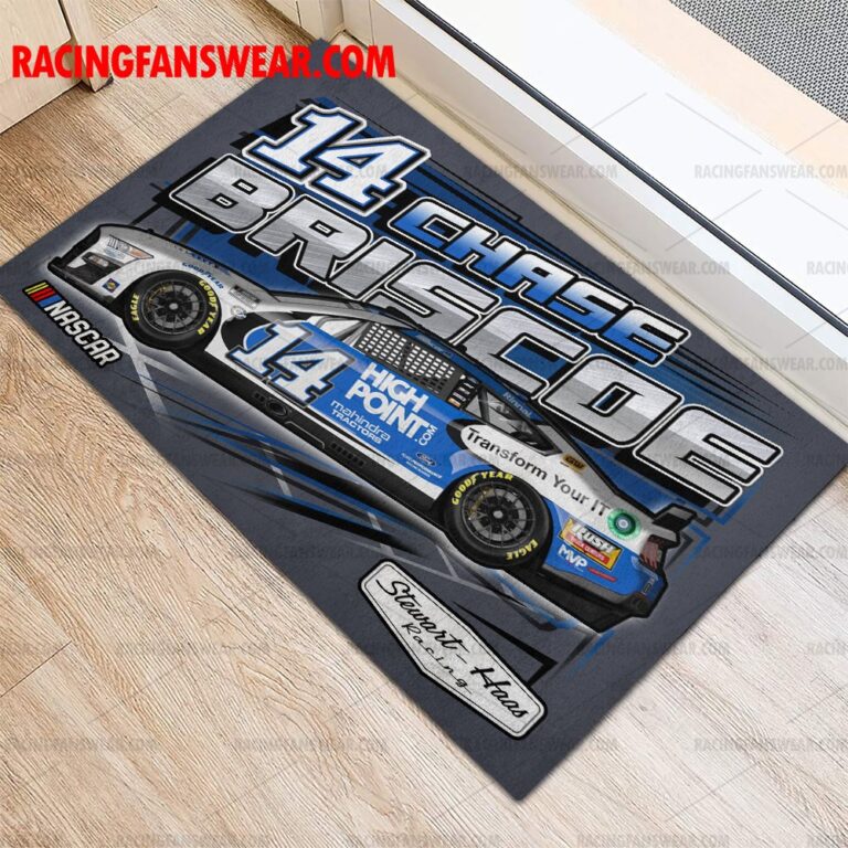 Nascar store - Loyal fans of Chase Briscoe's Rug,Doormat,Blanket Microfiber Fleece,Blanket Premium Sherpa,House Flag:vintage nascar racing suit,uniform,apparel,shirts,merch,hoodie,jackets,shorts,sweatshirt,outfits,clothes