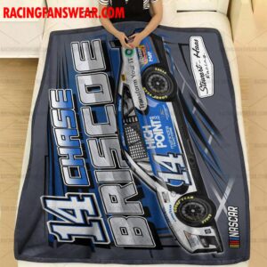 Nascar store - Loyal fans of Chase Briscoe's Rug,Doormat,Blanket Microfiber Fleece,Blanket Premium Sherpa,House Flag:vintage nascar racing suit,uniform,apparel,shirts,merch,hoodie,jackets,shorts,sweatshirt,outfits,clothes