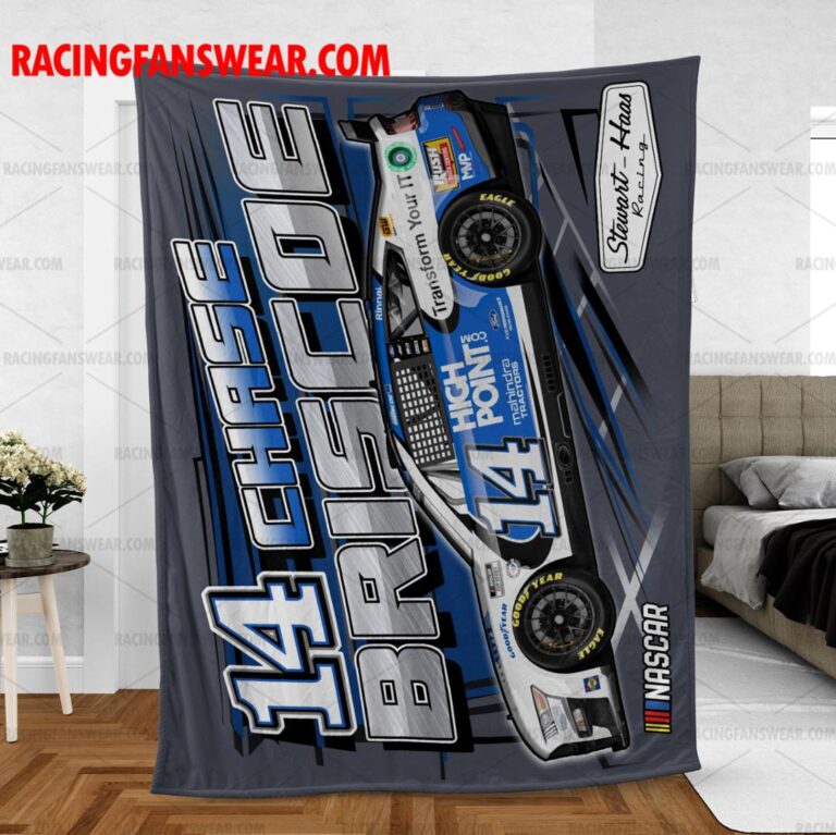 Nascar store - Loyal fans of Chase Briscoe's Rug,Doormat,Blanket Microfiber Fleece,Blanket Premium Sherpa,House Flag:vintage nascar racing suit,uniform,apparel,shirts,merch,hoodie,jackets,shorts,sweatshirt,outfits,clothes