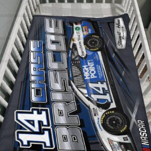 Nascar store - Loyal fans of Chase Briscoe's Rug,Doormat,Blanket Microfiber Fleece,Blanket Premium Sherpa,House Flag:vintage nascar racing suit,uniform,apparel,shirts,merch,hoodie,jackets,shorts,sweatshirt,outfits,clothes