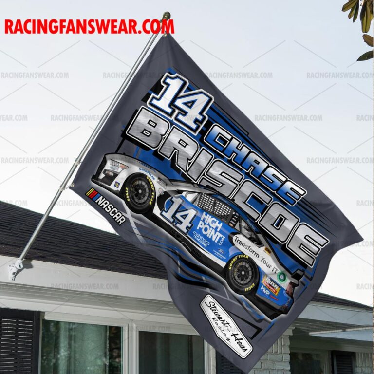 Nascar store - Loyal fans of Chase Briscoe's Rug,Doormat,Blanket Microfiber Fleece,Blanket Premium Sherpa,House Flag:vintage nascar racing suit,uniform,apparel,shirts,merch,hoodie,jackets,shorts,sweatshirt,outfits,clothes