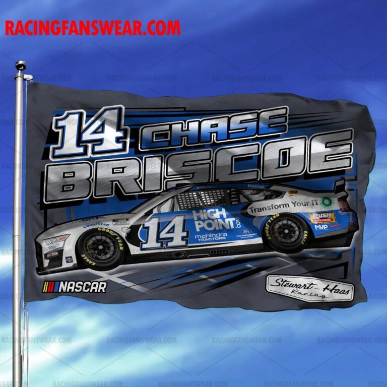 Nascar store - Loyal fans of Chase Briscoe's Rug,Doormat,Blanket Microfiber Fleece,Blanket Premium Sherpa,House Flag:vintage nascar racing suit,uniform,apparel,shirts,merch,hoodie,jackets,shorts,sweatshirt,outfits,clothes