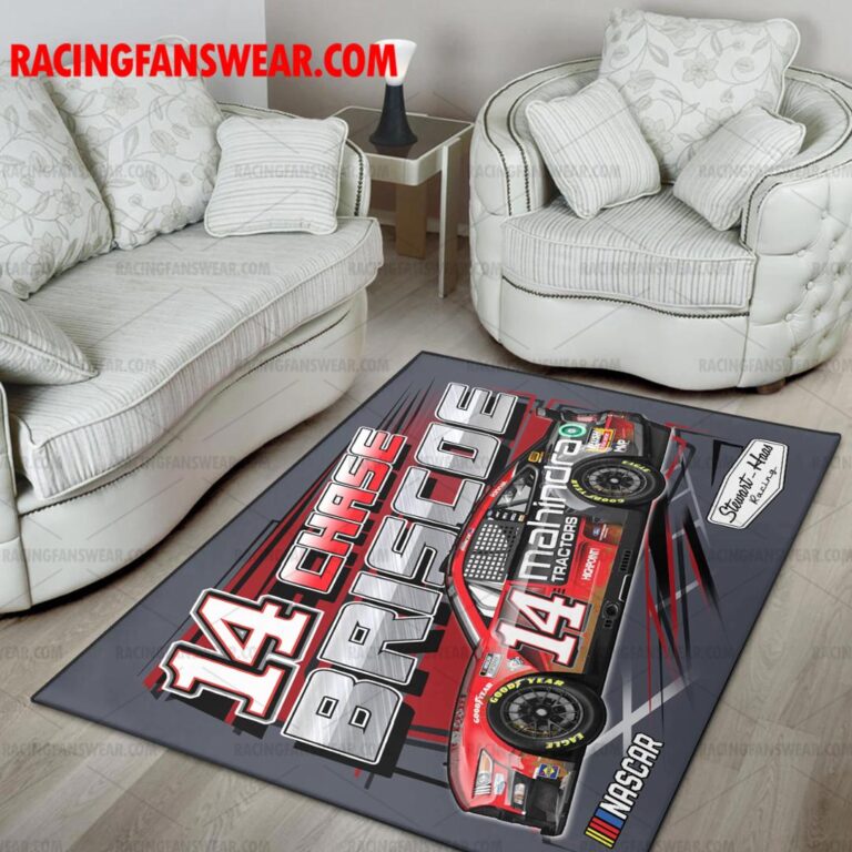 Nascar store - Loyal fans of Chase Briscoe's Rug,Doormat,Blanket Microfiber Fleece,Blanket Premium Sherpa,House Flag:vintage nascar racing suit,uniform,apparel,shirts,merch,hoodie,jackets,shorts,sweatshirt,outfits,clothes