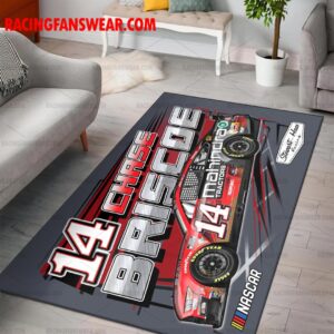 Nascar store - Loyal fans of Chase Briscoe's Rug,Doormat,Blanket Microfiber Fleece,Blanket Premium Sherpa,House Flag:vintage nascar racing suit,uniform,apparel,shirts,merch,hoodie,jackets,shorts,sweatshirt,outfits,clothes